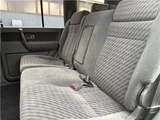 1995 Isuzu Bighorn Truck for sale, Japanese used car export - photo 21 of 51 | GULJI TRADERS