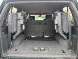 1995 Isuzu Bighorn Truck for sale, Japanese used car export - photo 27 of 51 | GULJI TRADERS
