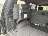 1995 Isuzu Bighorn Truck for sale, Japanese used car export - photo 28 of 51 | GULJI TRADERS