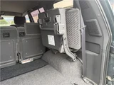 1995 Isuzu Bighorn Truck for sale, Japanese used car export - photo 29 of 51 | GULJI TRADERS