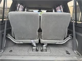 1995 Isuzu Bighorn Truck for sale, Japanese used car export - photo 30 of 51 | GULJI TRADERS
