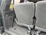 1995 Isuzu Bighorn Truck for sale, Japanese used car export - photo 31 of 51 | GULJI TRADERS