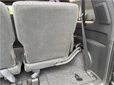 1995 Isuzu Bighorn Truck for sale, Japanese used car export - photo 32 of 51 | GULJI TRADERS