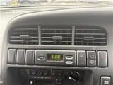 1995 Isuzu Bighorn Truck for sale, Japanese used car export - photo 40 of 51 | GULJI TRADERS