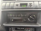 1995 Isuzu Bighorn Truck for sale, Japanese used car export - photo 41 of 51 | GULJI TRADERS
