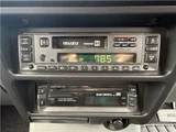 1995 Isuzu Bighorn Truck for sale, Japanese used car export - photo 42 of 51 | GULJI TRADERS