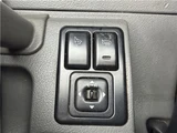 1995 Isuzu Bighorn Truck for sale, Japanese used car export - photo 43 of 51 | GULJI TRADERS
