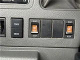 1995 Isuzu Bighorn Truck for sale, Japanese used car export - photo 44 of 51 | GULJI TRADERS