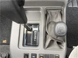 1995 Isuzu Bighorn Truck for sale, Japanese used car export - photo 45 of 51 | GULJI TRADERS