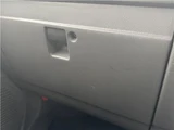 1995 Isuzu Bighorn Truck for sale, Japanese used car export - photo 46 of 51 | GULJI TRADERS