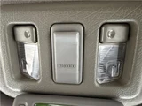 1995 Isuzu Bighorn Truck for sale, Japanese used car export - photo 47 of 51 | GULJI TRADERS