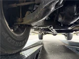 1995 Isuzu Bighorn Truck for sale, Japanese used car export - photo 49 of 51 | GULJI TRADERS