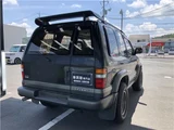 1995 Isuzu Bighorn 4WD Truck for sale, Japanese used car export - photo 10 of 50 | GULJI TRADERS