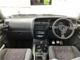 1995 Isuzu Bighorn 4WD Truck for sale, Japanese used car export - photo 11 of 50 | GULJI TRADERS