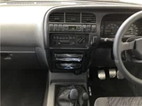 1995 Isuzu Bighorn 4WD Truck for sale, Japanese used car export - photo 13 of 50 | GULJI TRADERS