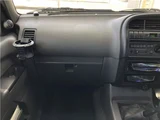 1995 Isuzu Bighorn 4WD Truck for sale, Japanese used car export - photo 14 of 50 | GULJI TRADERS