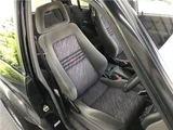 1995 Isuzu Bighorn 4WD Truck for sale, Japanese used car export - photo 24 of 50 | GULJI TRADERS