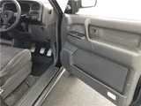 1995 Isuzu Bighorn 4WD Truck for sale, Japanese used car export - photo 26 of 50 | GULJI TRADERS