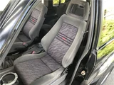1995 Isuzu Bighorn 4WD Truck for sale, Japanese used car export - photo 27 of 50 | GULJI TRADERS