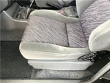 1995 Isuzu Bighorn 4WD Truck for sale, Japanese used car export - photo 28 of 50 | GULJI TRADERS