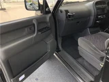 1995 Isuzu Bighorn 4WD Truck for sale, Japanese used car export - photo 29 of 50 | GULJI TRADERS