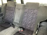 1995 Isuzu Bighorn 4WD Truck for sale, Japanese used car export - photo 30 of 50 | GULJI TRADERS
