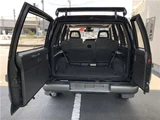 1995 Isuzu Bighorn 4WD Truck for sale, Japanese used car export - photo 31 of 50 | GULJI TRADERS