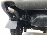 1995 Isuzu Bighorn 4WD Truck for sale, Japanese used car export - photo 34 of 50 | GULJI TRADERS