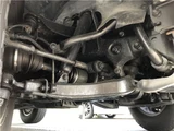 1995 Isuzu Bighorn 4WD Truck for sale, Japanese used car export - photo 44 of 50 | GULJI TRADERS
