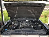 1995 Isuzu Bighorn 4WD Truck for sale, Japanese used car export - photo 47 of 50 | GULJI TRADERS