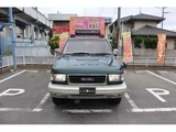 1996 Isuzu Bighorn SE Truck for sale, Japanese used car export - photo 2 of 30 | GULJI TRADERS