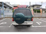 1996 Isuzu Bighorn SE Truck for sale, Japanese used car export - photo 8 of 30 | GULJI TRADERS