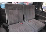 1996 Isuzu Bighorn SE Truck for sale, Japanese used car export - photo 10 of 30 | GULJI TRADERS