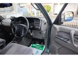 1996 Isuzu Bighorn SE Truck for sale, Japanese used car export - photo 12 of 30 | GULJI TRADERS