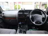 1996 Isuzu Bighorn SE Truck for sale, Japanese used car export - photo 14 of 30 | GULJI TRADERS