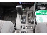 1996 Isuzu Bighorn SE Truck for sale, Japanese used car export - photo 15 of 30 | GULJI TRADERS