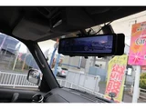 1996 Isuzu Bighorn SE Truck for sale, Japanese used car export - photo 16 of 30 | GULJI TRADERS