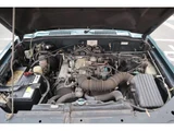 1996 Isuzu Bighorn SE Truck for sale, Japanese used car export - photo 19 of 30 | GULJI TRADERS