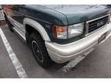 1996 Isuzu Bighorn SE Truck for sale, Japanese used car export - photo 21 of 30 | GULJI TRADERS