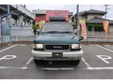 1996 Isuzu Bighorn SE Truck for sale, Japanese used car export - photo 22 of 30 | GULJI TRADERS