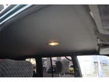 1996 Isuzu Bighorn SE Truck for sale, Japanese used car export - photo 26 of 30 | GULJI TRADERS