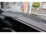 1996 Isuzu Bighorn SE Truck for sale, Japanese used car export - photo 27 of 30 | GULJI TRADERS