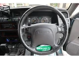 1996 Isuzu Bighorn SE Truck for sale, Japanese used car export - photo 30 of 30 | GULJI TRADERS