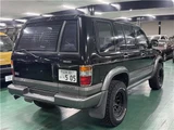 1997 Isuzu Bighorn Truck for sale, Japanese used car export - photo 5 of 43 | GULJI TRADERS