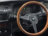 1997 Isuzu Bighorn Truck for sale, Japanese used car export - photo 7 of 43 | GULJI TRADERS