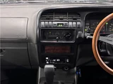 1997 Isuzu Bighorn Truck for sale, Japanese used car export - photo 8 of 43 | GULJI TRADERS