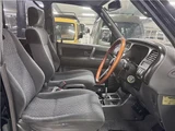 1997 Isuzu Bighorn Truck for sale, Japanese used car export - photo 10 of 43 | GULJI TRADERS