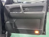 1997 Isuzu Bighorn Truck for sale, Japanese used car export - photo 12 of 43 | GULJI TRADERS