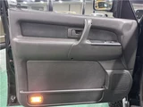 1997 Isuzu Bighorn Truck for sale, Japanese used car export - photo 16 of 43 | GULJI TRADERS
