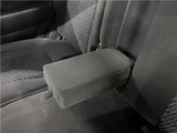 1997 Isuzu Bighorn Truck for sale, Japanese used car export - photo 20 of 43 | GULJI TRADERS
